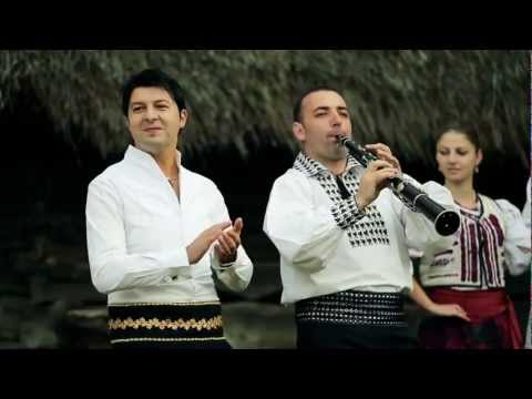 Ovidiu Rusu si Adi Neamtu - Nicolae, Nicolae HD
