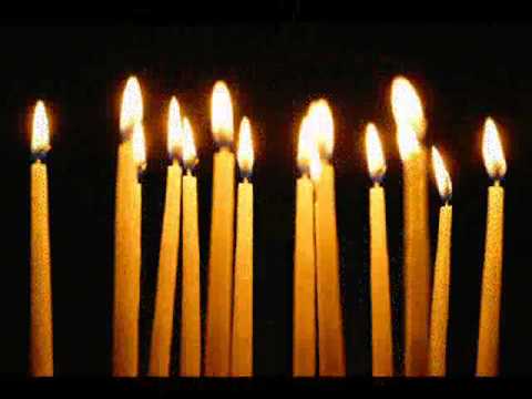 Ave Maria Gombert.wmv