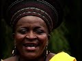 Lusanda Spiritual Group Ixilongo Official Music Video