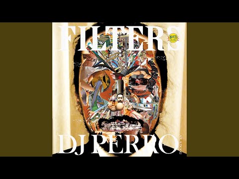 NOSTALGIC feat. O.C.