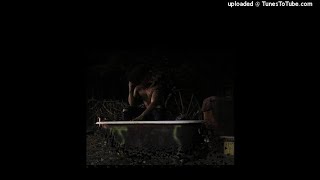 Diahlo Heru - Lost Soul (Interlude)