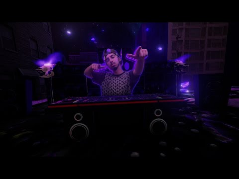 MEGA DO IN MY MIND 🔥 - DJ Gaeell (MC Eros Do Litoral) FUNK REMIX AGRESSIVO - FUNK PARA EDITS 😎✌🏻 MTG