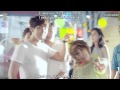 Kim Hyung Jun & Kota - Always Love You (우리둘 ...