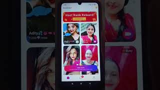 Download lagu Masti Application || Working Process || Setp by Step #smartphone #tech #tutorial #androidapk || mp3