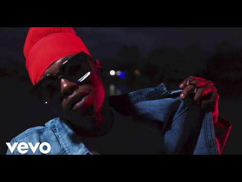 WAI FUZION, Teflon - Do Me Like That