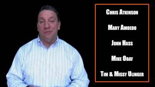 Ambit Training In Westford, MA On 4-23-16