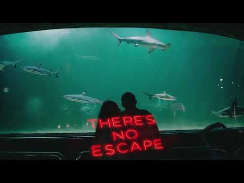 FAXMYEX - immobility ☹