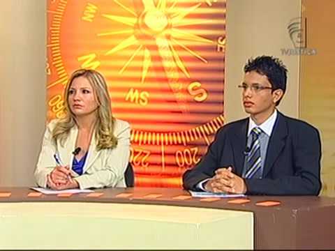 direito administrativo servidores e funcionários públicos aposentadoria e vencimentos parte I