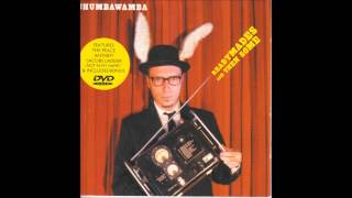 home with me Chumbawamba