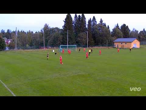 Sandviks IK - Betsele