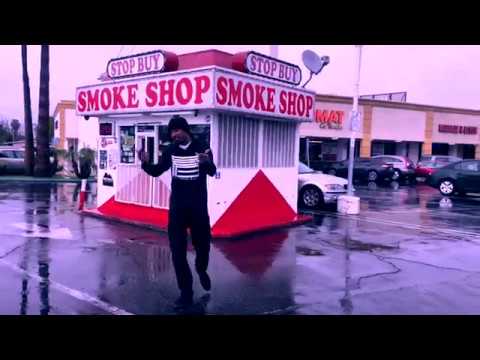 BLACKWATER OG - STATISTICS