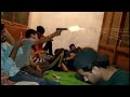 Sad WhatsApp Status MOST VIEWED Breakup Gun Mostview Status Shorts Youtube Viral Reels Gun
