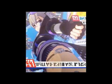 【スタレ】Ver.4.0が最高に楽しみな理由【崩壊：スターレイル】