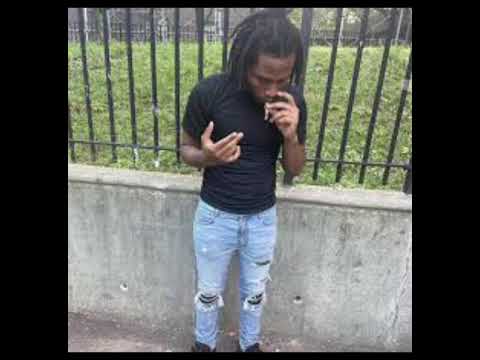 Sdot Go x Sk Rollack x Breezo Sweep x MetriDaTrend - Drive Slow (Unreleased)