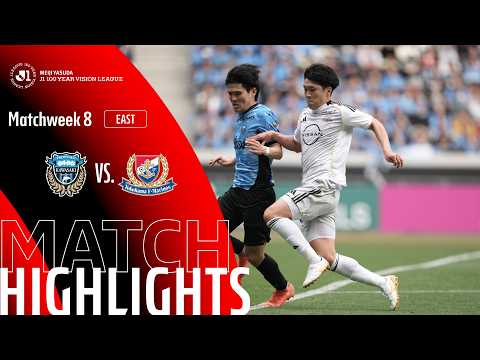 YouTube thumbnail for video