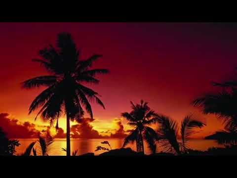 Ian Carey ft. Michelle Shellers - Keep On Rising (Radio Edit)