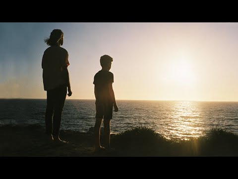 Michelangelo Vood - Atollo (Official Video)