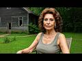 Sophia Loren Is Now About 90 How She Lives Is Sad DEFAULT Thumbnail