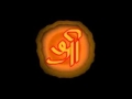 Nonstop Marathi Dandiya