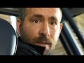 6 Underground Eminem Scene You Gave Me F Goosebumps