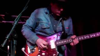 The Postelles - 'Stella'