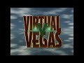 Virtual Vegas Turbo Blackjack Demo