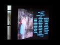OMEGA VIEWS The Little Mermaid Commentary Part 12 Final