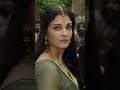 En Kaikalaal Kolla Paduvaan Nandhini Ponniyin Selvan P2 Trailer Sun TV Shorts
