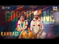 Goppurane - Video Song | Kannagi | Ammu Abhirami, Keerthi, Vidya, Shaalin | Srinidhi | Shaan Rahman