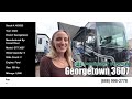 Check out this Video for a 2024 Forest River Georgetown GT7 36D7(Stock #463535)  for sale by Pop RVs. This unit is located in Sarasota, FL