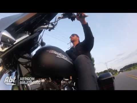 GoPro Hero 4 Session - Overview and Features