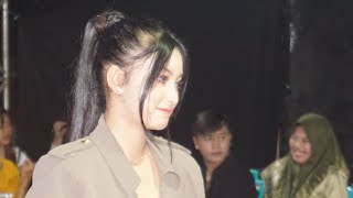 Download lagu LAMUNAN - CANTIKA DAVINCA - JUNIOR PRODUCTION mp3