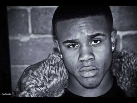 Bfresh Ft. Donna Lugassy - Mijn Engel