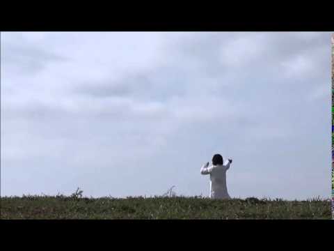 UFO CONTAC -NAVE COMANDO ASHTAR SHERAN-ENERO-COMANDO SENDA MAGNETICA