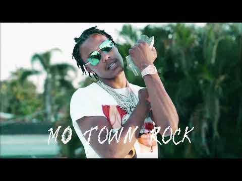 The Untold Story of Skilla Baby X Sada Baby: Detroit Type Beat