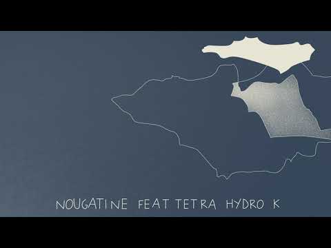 Rakoon - Nougatine (Feat.Tetra Hydro K)