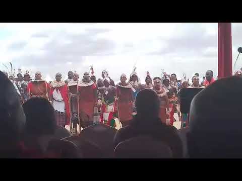 The Maa Cultural Festival | Masai Mara | Maasai Cultural Week@sophiathekenyantravelvlogg1494