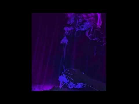 Free 6LACK X Roy Woods type beat - "i can't fall in love"
