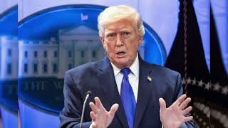 米国が新関税へ⚠️ 日本に12.5％課税案！世界経済への影響とは？🇺🇸🇯🇵