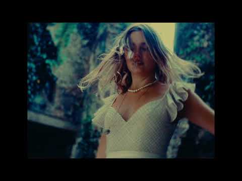 Ruby Roberts - My Endeavour (Music Video)