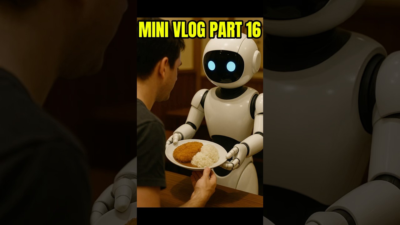 MINI VLOG PART 16||#japanese #japanesefood #japan #minivlog #familyfun #familyfun #vlog #food