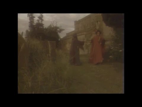 The Mechanical Universe and Beyond 46of52 The Engine of Nature