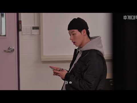 비디오 15