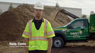 Benefits of Using Mulch