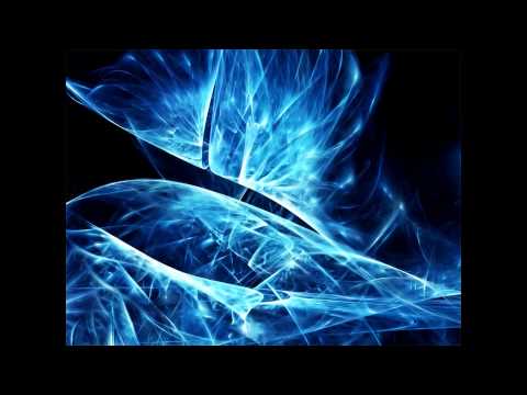 The Sweety Man (Black Noise Remix)