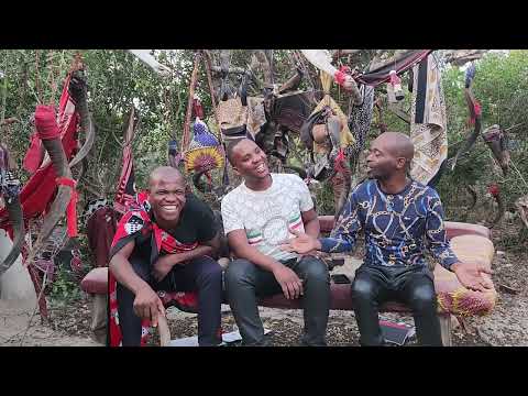 DR 2+2 VS DR NGONYAMA (0767055196)(0727378514)