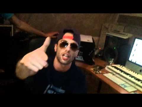 LA3.1 feat Mister yelo Freestyle (LE VICE MUSIC "YELO")