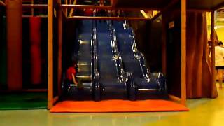 heather's flight.MOV