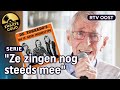 Piratenlievelingen De Tornado's na 45 jaar nog steeds vol energie | RTV Oost