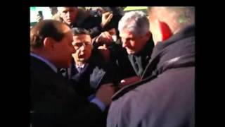 EURO.......MENTIROSOS - OBUS (MENTIROSO)